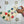 Load image into Gallery viewer, Cotton Twist, Rainbow Bracelet Gift Kit