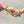 Load image into Gallery viewer, Cotton Twist, 'You and Me' Bracelet Gift Kit