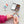 Load image into Gallery viewer, Cotton Twist, 'You and Me' Bracelet Gift Kit