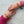 Load image into Gallery viewer, Cotton Twist, 'You and Me' Bracelet Gift Kit