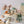 Load image into Gallery viewer, Maileg, Tea & Biscuits for Two