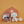 Load image into Gallery viewer, Olli Ella, Dinkum Dog Vet Set