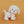 Load image into Gallery viewer, Olli Ella, Dinkum Dog Cookie