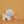 Load image into Gallery viewer, Olli Ella, Dinkum Dog Cookie