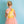 Load image into Gallery viewer, Olli Ella, Dinkums Dolls Petal Carrier - Buttercup
