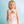 Load image into Gallery viewer, Olli Ella, Dinkums Dolls Petal Carrier - Fuchsia
