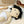 Load image into Gallery viewer, Olli Ella, Dinkum Doll - Roo