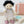 Load image into Gallery viewer, Olli Ella, Doll Travel Togs - Prairie Floral