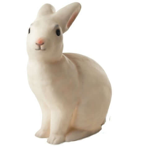 Egmont Heico Lamp Rabbit