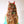 Load image into Gallery viewer, Rockahula, Little Reindeer Clips