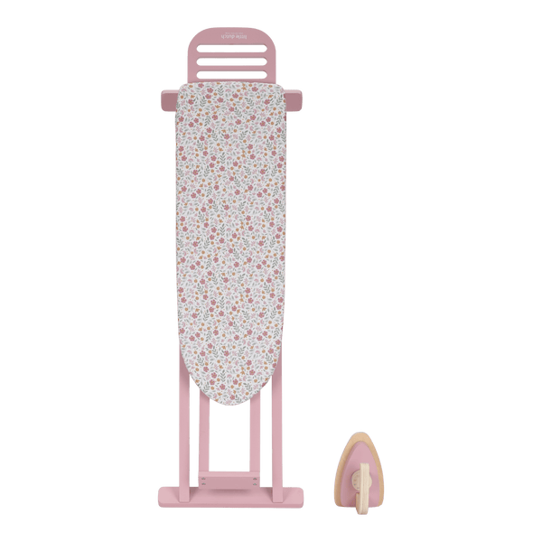 Little Dutch, Ironing Board