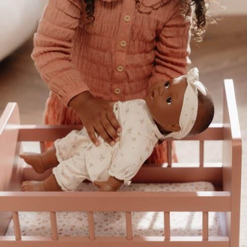 Little Dutch, Baby Doll Noa