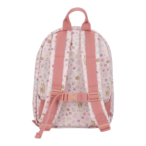 Little Dutch, Backpack - Fairy Garden