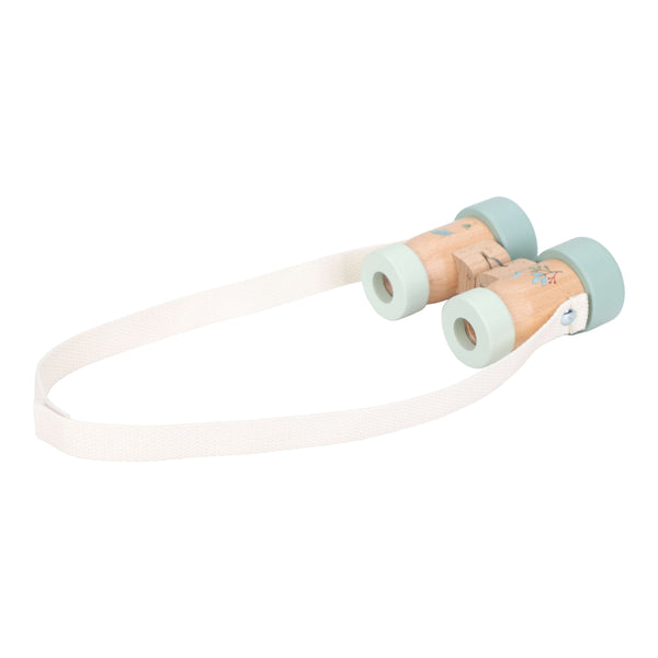 Little Dutch Binoculars - Forest Friends