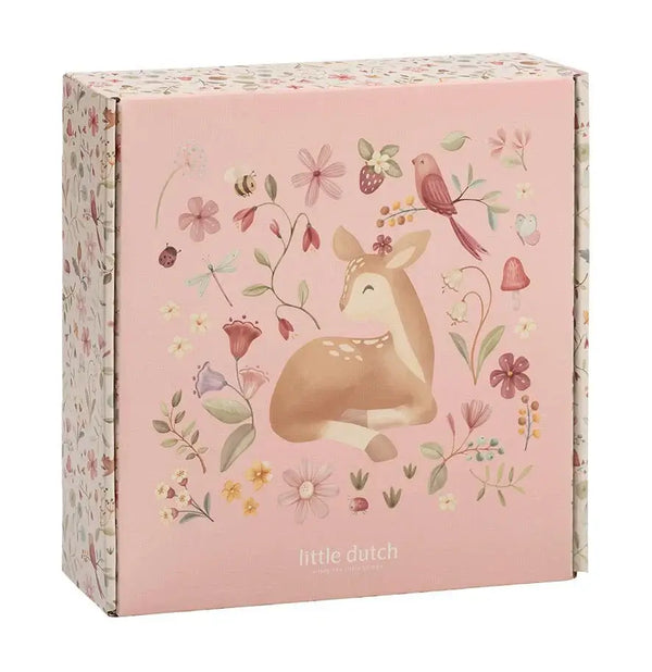 Little Dutch, Creativity Box - Fairy Garden