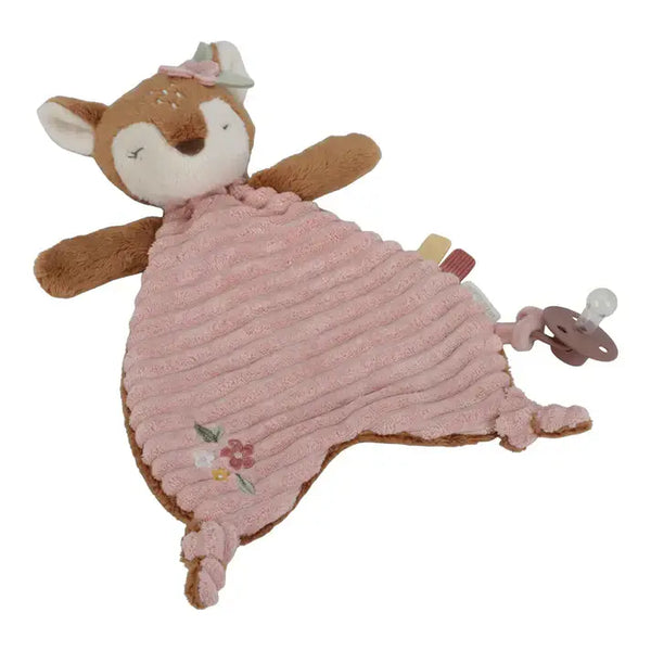 Little Dutch, Cuddle Deer Fairy Garden