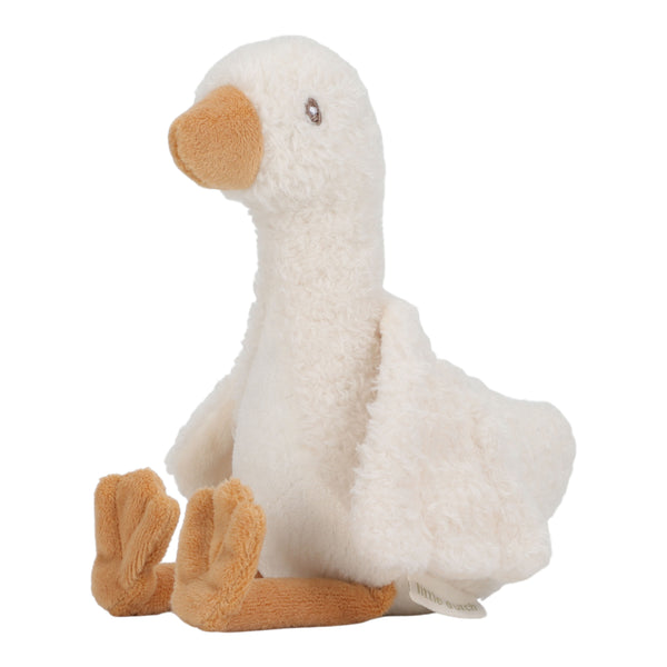 Little Dutch, Cuddle Little Goose (17cm)