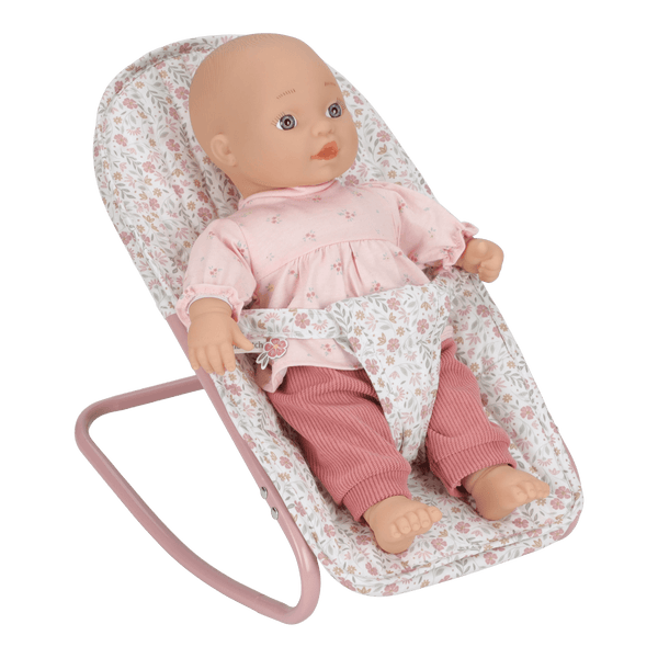 Little Dutch, Doll Bouncer