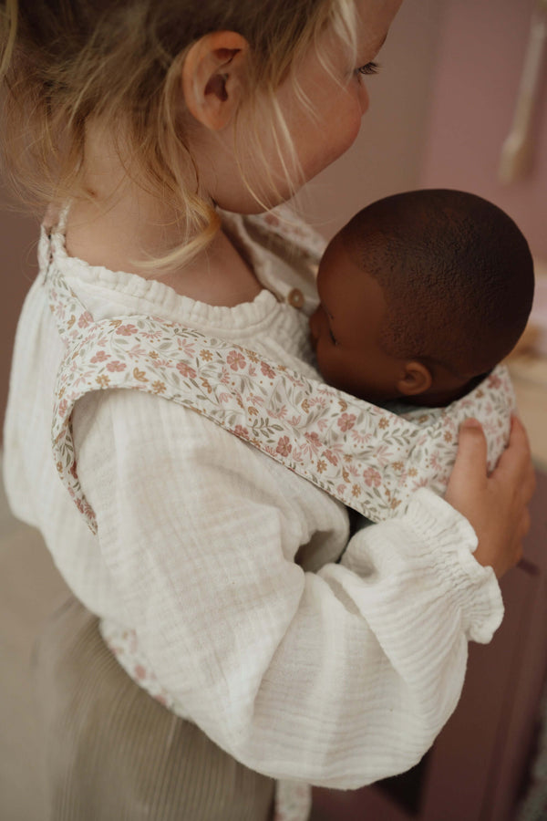 Little Dutch, Doll Carrier