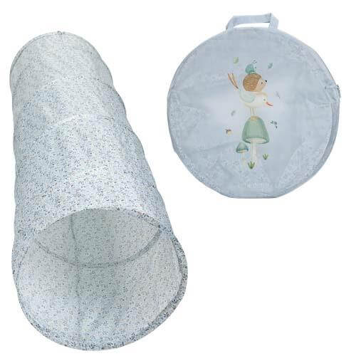 Little Dutch, Forest Friends Crawl Tunnel