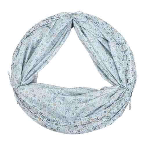 Little Dutch, Forest Friends Crawl Tunnel