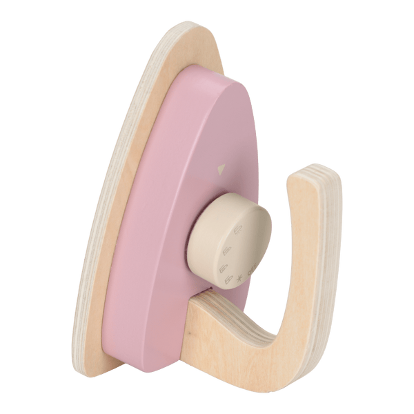 Little Dutch, Ironing Board