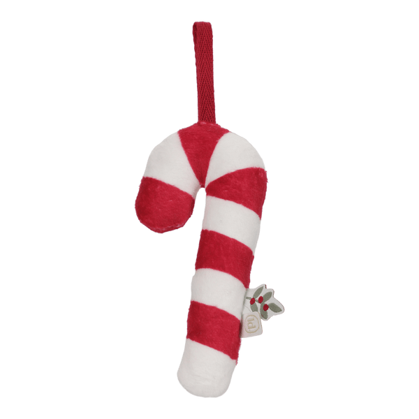 Little Dutch, Jim Christmas Tree Decorations