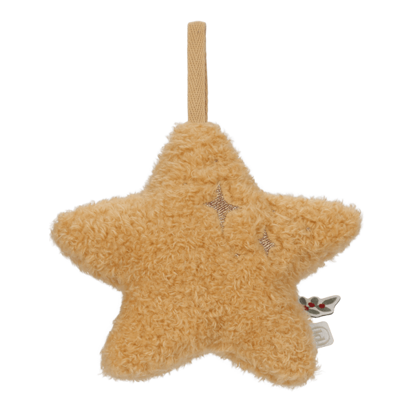 Little Dutch, Jim Christmas Tree Decorations