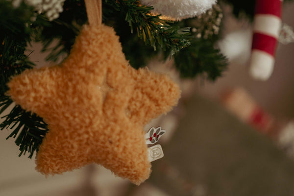 Little Dutch, Jim Christmas Tree Decorations