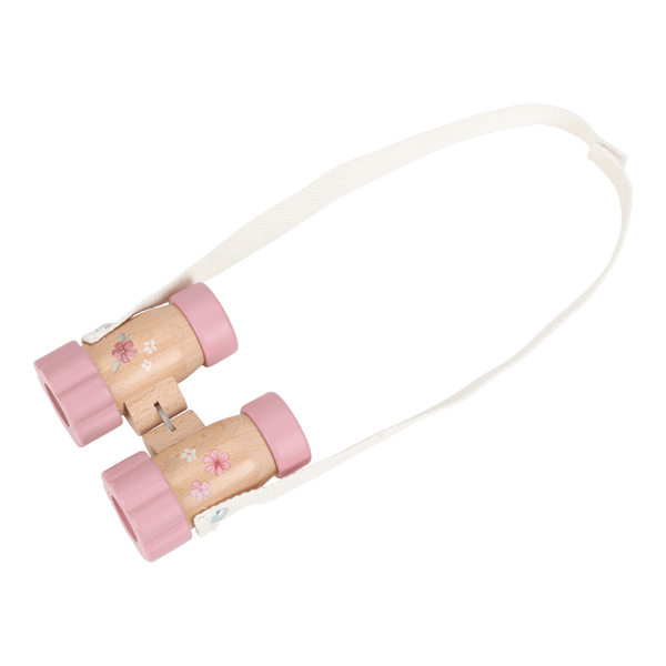 Little Dutch Binoculars - Fairy Garden