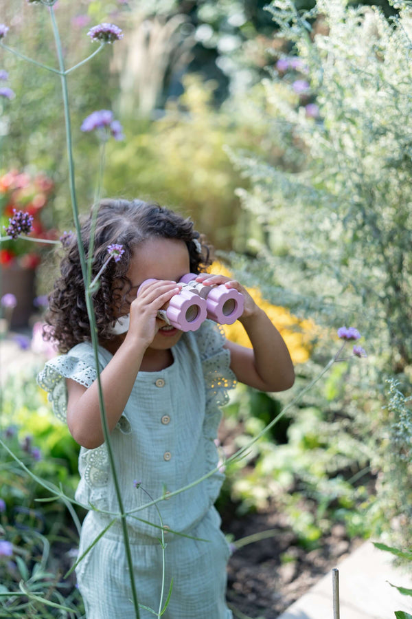Little Dutch Binoculars - Fairy Garden