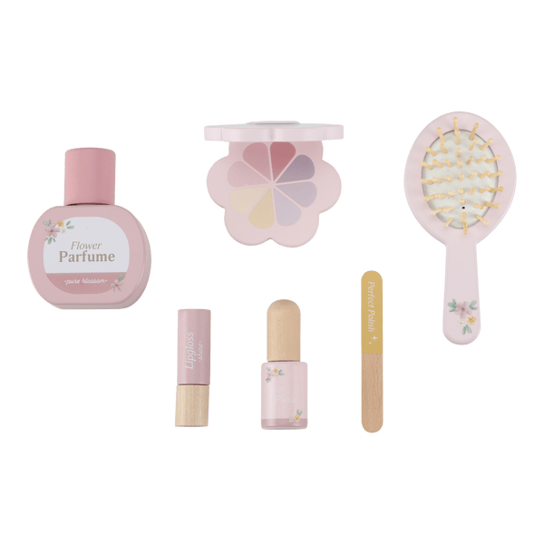 Little Dutch, Vanity Table Small