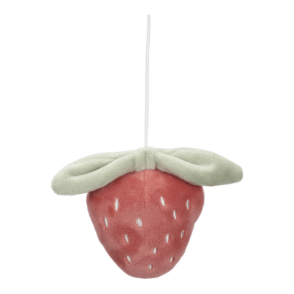 Little Dutch, Wooden Music Mobile FSC - Fairy Garden