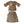 Load image into Gallery viewer, Maileg, Outfit for Grandma Mouse