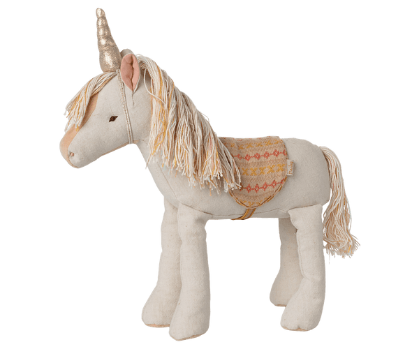 Maileg, Unicorn Small