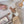 Load image into Gallery viewer, Maileg, Big Sister Mouse w Matchbox in Nightwear