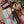 Load image into Gallery viewer, Maileg, Christmas Mouse, Big Brother