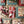 Load image into Gallery viewer, Maileg, Santa Tree Ornament