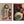 Load image into Gallery viewer, Maileg, Cosy Christmas Set