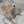 Load image into Gallery viewer, Maileg, Medium Mouse Boy in Pyjamas