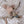 Load image into Gallery viewer, Maileg, Medium Mouse Boy in Pyjamas