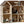 Load image into Gallery viewer, Maileg, Mouse Hole Farmhouse