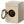 Load image into Gallery viewer, Maileg, Mouse Sized Washing Machine