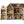 Load image into Gallery viewer, Maileg, Mouse Hole Farmhouse - Bonus Room