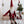 Load image into Gallery viewer, Maileg, Santa, Small