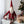 Load image into Gallery viewer, Maileg, Santa, Small
