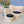 Load image into Gallery viewer, Maileg, Miniature Toilet (Teddy & Rabbit)