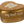 Load image into Gallery viewer, Maileg, Tooth Box (Gold)