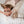 Load image into Gallery viewer, Maileg, Tooth Fairy Girl in Matchbox with Star Top