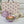 Load image into Gallery viewer, Maileg, Afternoon Treat, Mouse Size - Purple Madelaine
